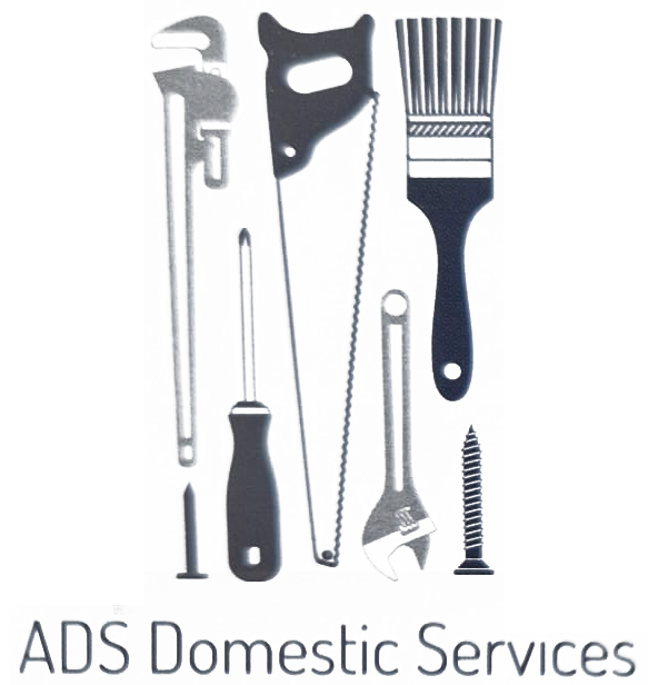 Domestic Maintenance and Home Services in Stevenage