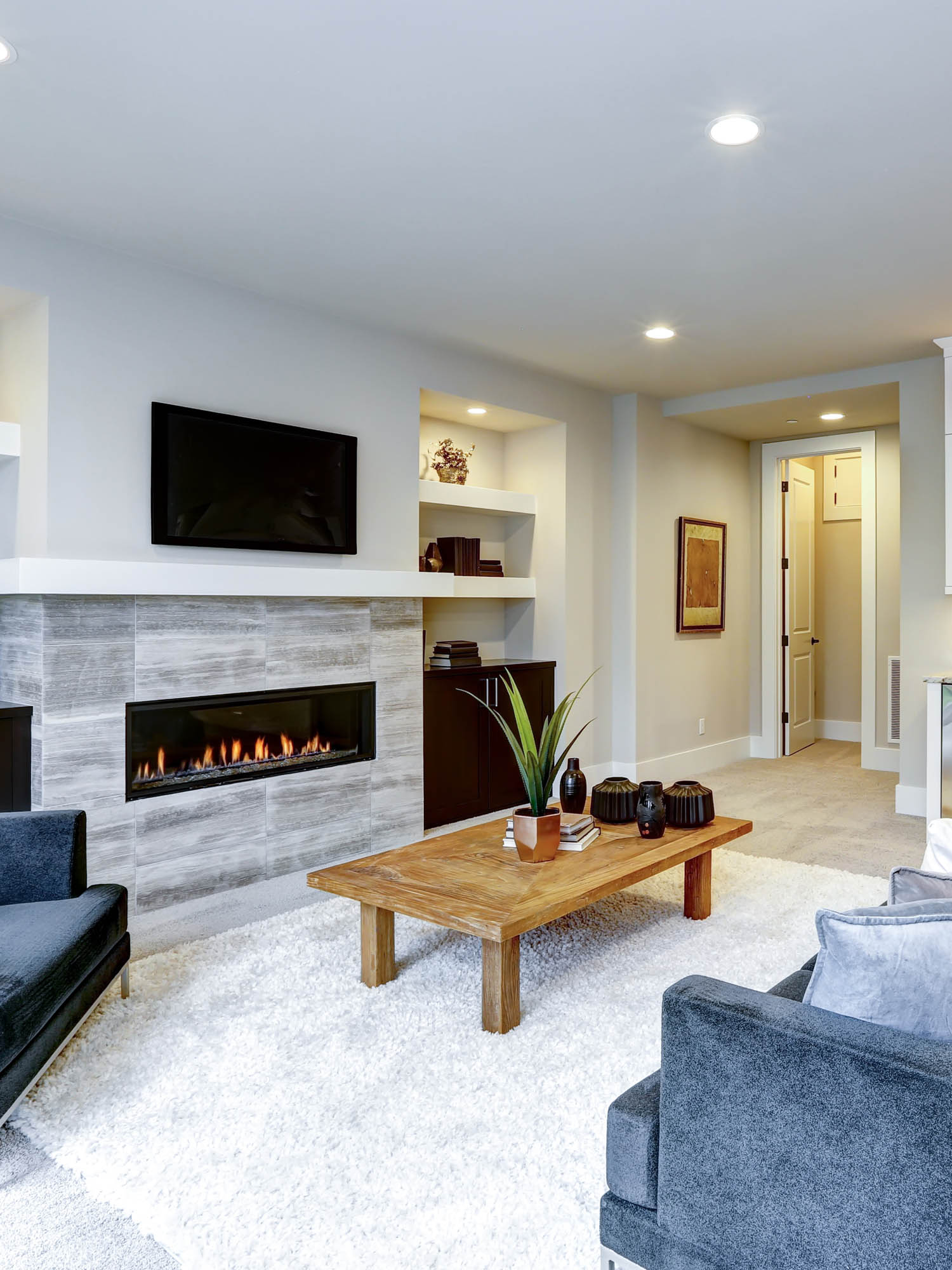 Domestic Maintenance and Home Services in Stevenage